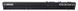 Синтезатор Yamaha MODX8, Черный