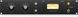 Компресор Behringer 76