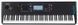 Синтезатор Yamaha MODX8, Черный