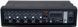 Активний мікшерний пульт Behringer Europower PMP550M