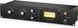Компресор Behringer 76
