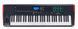 MIDI-клавиатура Novation Impulse 61
