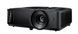 Мультимедийный проектор Optoma HD146X (E1P0A3PBE1Z2)