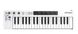 MIDI-клавіатура Arturia KeyStep 37