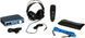 Комплект для звукозапису PreSonus AudioBox iTwo Studio