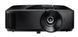 Мультимедийный проектор Optoma HD146X (E1P0A3PBE1Z2)