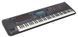 Синтезатор Yamaha MONTAGE7