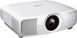 Мультимедійний проектор Epson EH-LS9000W