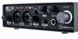 USB аудиоинтерфейс Steinberg UR22C