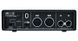 USB аудиоинтерфейс Steinberg UR22C