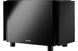 Сабвуфер Dynaudio Sub 6 Black Satin