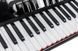 Акордеон Latone MasterChord 34K 72 Black