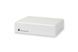 Pro-Ject Phono Box E BT5 White