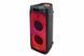 Моноблочна акустична система Akai Party Speaker 260