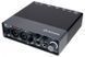 USB аудиоинтерфейс Steinberg UR22C