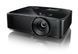 Мультимедийный проектор Optoma HD146X (E1P0A3PBE1Z2)