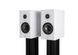 Акустическая пара Polk Audio Reserve R100 White