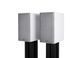 Акустическая пара Polk Audio Reserve R100 White