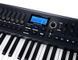 MIDI-клавиатура Novation Impulse 61