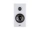 Акустическая пара Polk Audio Reserve R100 White