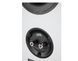 Акустическая пара Polk Audio Reserve R100 White