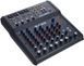 Микшерный пульт Alesis MULTIMIX 8 USB FX