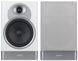 Комплект акустики Jamo S7-17HCS Grey cloud