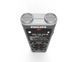 Диктофон Philips DVT2075