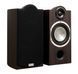 Полична акустика Taga Harmony Platinum B-40 V.3 Modern Wenge