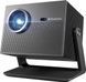 Мультимедійний проектор BLADECINE Cube 600