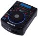 DJ usb/cd програвач Numark NDX500
