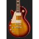 Електрогитара Gibson Les Paul Standard 60s IT LH