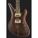 Електрогітара Schecter Avenger Exotic ZN