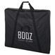 Стіл для діджея Omnitronic BOOZ Event Stand