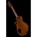 Gretsch G6134TFM-NH Nigel Hendroff AF