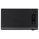 Комбоусилитель Mooer Hornet 30i Black