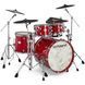 Электронная ударная установка Roland VAD706-GC