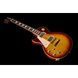 Електрогитара Gibson Les Paul Standard 60s IT LH