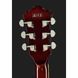 Електрогітара Ibanez GB10EM-AA