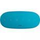 Портативна акустика Bose SoundLink Color II Aquatic Blue