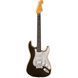 Електрогітара Fender Am Ultra II Strat HSS EB TXT