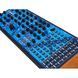 Аналоговый синтезатор Behringer Proton