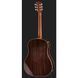 Акустическая гитара Gibson J-45 Studio Rosewood AN