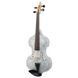 Электроскрипка Bodo Vosshenrich Electrola Standard E-Viola 16"