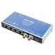 USB аудіоінтерфейс RME Digiface Ravenna
