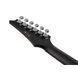 Акустическая гитара Ibanez ALT20-WK