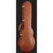 Електрогитара Gibson Les Paul Standard 60s IT LH