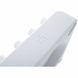 DAW контроллер DJ Techtools Midi Fighter Twister white