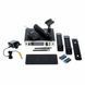 Мікрофонна радіосистема Sennheiser ew 300 G4 Base Combo