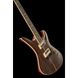 Електрогітара Schecter Avenger Exotic ZN